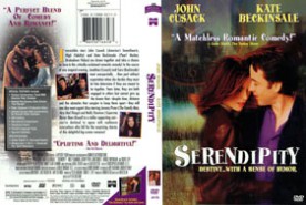 Serendipity - กว่าจะค้นเจอขอมีเธอสุดหัวใจ (2000)